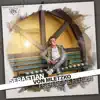 Sebastian von Mletzko - Feier deine Fehler