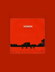 Sennen सुनें, म्यूज़िक वीडियो देखें, बायो पढ़ें, दौरे की तारीखें और बहुत कुछ देखें!