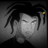 Items (Trapuno Leak) ︻╦╤─ - Single - El Trapone