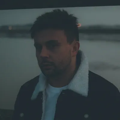 Listen to Jamie Mathias, watch music videos, read bio, see tour dates & more!