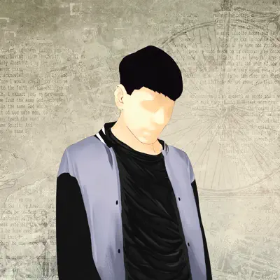 Listen to God XN, watch music videos, read bio, see tour dates & more!