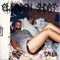 Piss Fetish - Elizabeth Short lyrics