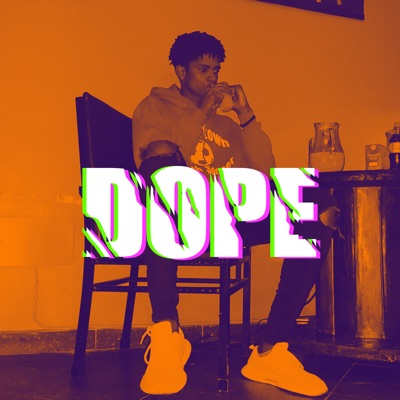 Dope - Single
