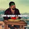 Fire (feat. JDon Heights) - Samoraii lyrics