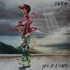 Life Is a Party - Single