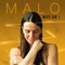 The War - Malo lyrics