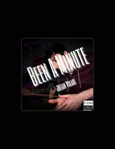 Listen to Julian Volare, watch music videos, read bio, see tour dates & more!