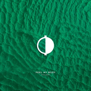 Feel My Body - Single