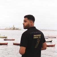 JXNV$