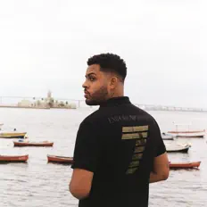 Listen to JXNV$, watch music videos, read bio, see tour dates & more!