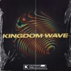 Kingdom Wave - Single