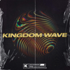 Kingdom Wave - Kingdom Wave