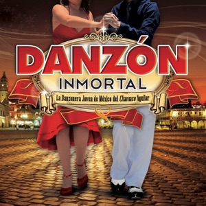 Danzón Inmortal