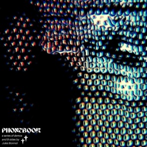 Phonebook - EP