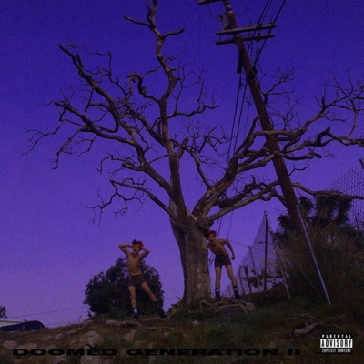 Instigate (feat. Lil Mishka) - Single