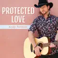 Protected Love