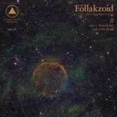 Föllakzoid - Rivers