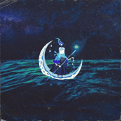 Alaska song art