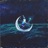 Dear Astronomer