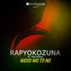 Wo So Wo To No (feat. Yaa Pono) - Single
