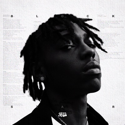Blockstarr