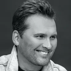 Listen to Koit Toome, watch music videos, read bio, see tour dates & more!