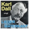 Karl Dall singt Lieder von der Waterkant