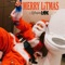 MERRY LiTMAS - Mahogany Lox lyrics