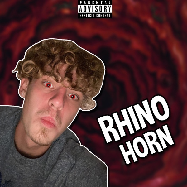 Rhino Horn