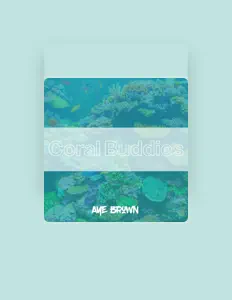 收听 Aye Brown、观看音乐视频、阅读小传、查看巡演日期等 ！