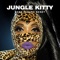 Jungle Kitty - Bebe Zahara Benet lyrics