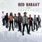 Private Dancers - Red Baraat lyrics