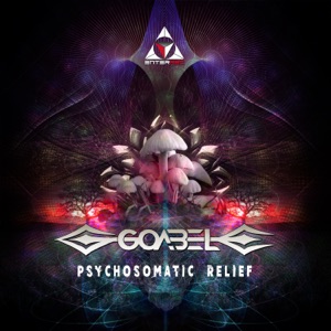Psychosomatic Relief