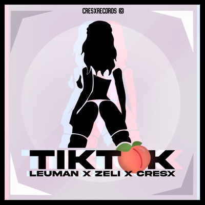 Tiktok - Single