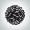 Altered State (Deluxe Edition) - TesseracT new Single