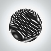 Of Matter