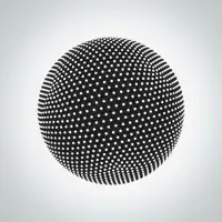 Of Matter — Tesseract