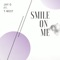 Smile on Me (feat. T-West) - Jay O lyrics