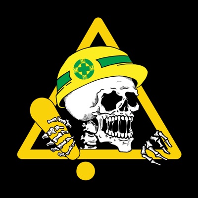 Watch Out 2 (feat. ZENE THE ZILLA, KOR KASH & Luka Lavish) - Single