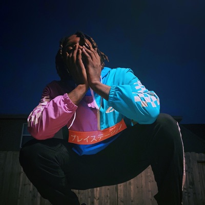 Listen to Martiste', watch music videos, read bio, see tour dates & more!