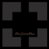 Four Corners Music - EP