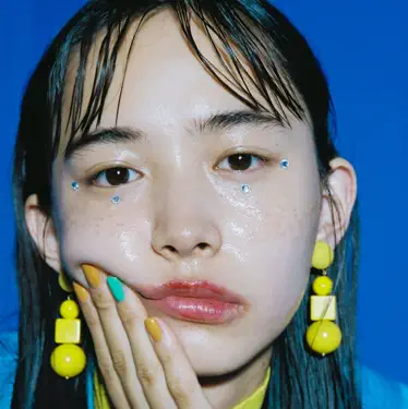 Shazam - Music Discovery, Charts & Song Lyrics