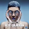 Ice Queen