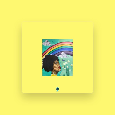Listen to Geonota, watch music videos, read bio, see tour dates & more!