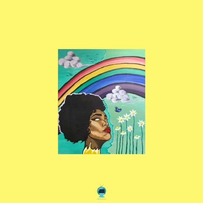 Arcoíris de Purina (feat. Josue Urbina, Amilcar Torres, Angel Pacheco, Luis Angel Pacheco, Rafael Antonio Rivera, EastGo Lab & Emanuel Sant'Ana) - Single