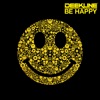 Be Happy (VIP Mix) - Single
