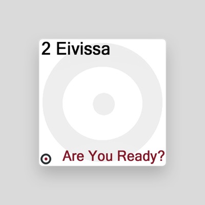 Listen to 2 Eivissa, watch music videos, read bio, see tour dates & more!