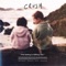 Crush (feat. Kelsey Kuan) - Gareth.T lyrics