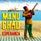 Bixo - Manu Chao lyrics
