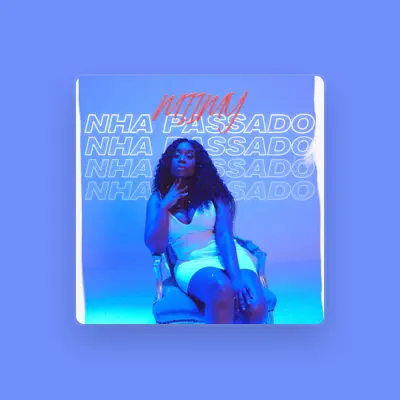 Listen to Miimy, watch music videos, read bio, see tour dates & more!